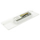 Накладной светильник DesignLed Winter GW-5011M-6-WH-NW