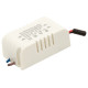 Накладной светильник DesignLed Winter GW-5011M-6-WH-NW