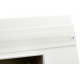 Накладной светильник DesignLed Winter GW-5011M-6-WH-NW