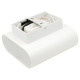 Накладной светильник DesignLed Razor GW-1555-6-WH-NW