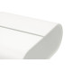 Накладной светильник DesignLed Razor GW-1555-6-WH-NW