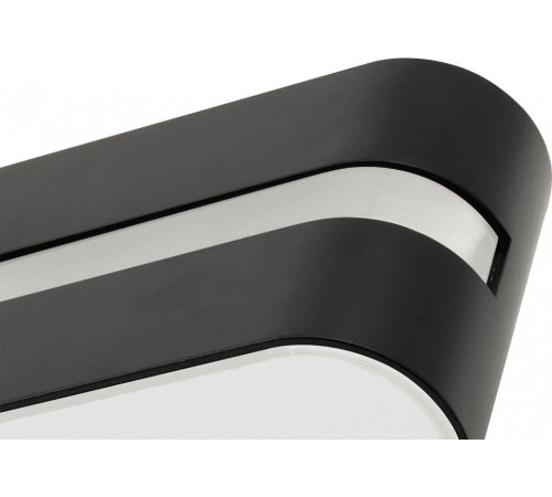 Накладной светильник DesignLed Razor GW-1557-6-BL-NW
