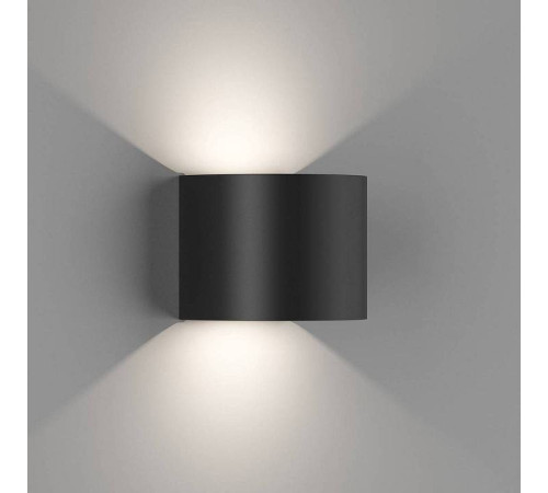 Накладной светильник DesignLed Tape GW-A310R-6-BL-NW