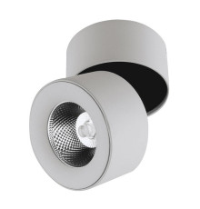 Накладной светильник DesignLed LEVEL 00-00002225