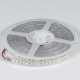 Лента светодиодная DesignLed DSG3120 00-00002765