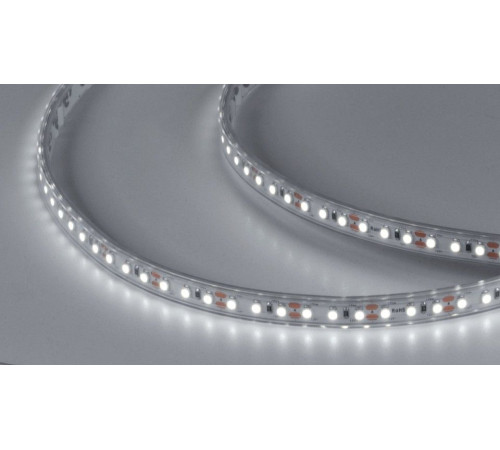 Лента светодиодная DesignLed DSG3120 00-00002765