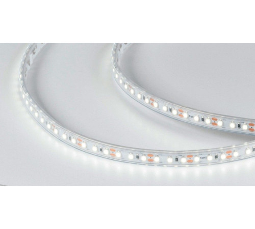 Лента светодиодная DesignLed DSG3120 00-00002765