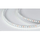 Лента светодиодная DesignLed DSG3120 00-00002765