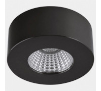 Накладной светильник DesignLed FUTUR 00-00002999