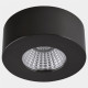 Накладной светильник DesignLed FUTUR 00-00002999
