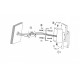 Накладной светильник DesignLed GW 00-00003018