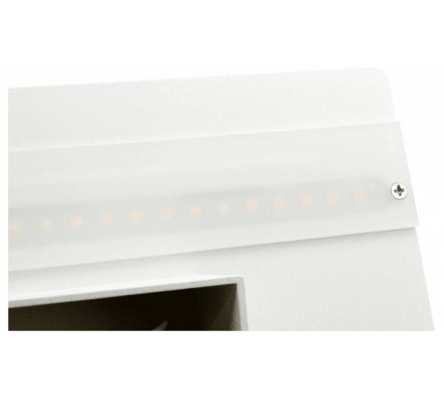 Накладной светильник DesignLed Winter GW-5011M-6-WH-WW