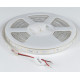 Лента светодиодная DesignLed DSG360 00-00003110