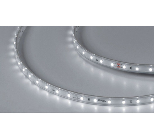 Лента светодиодная DesignLed DSG360 00-00003110