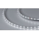 Лента светодиодная DesignLed DSG360 00-00003110