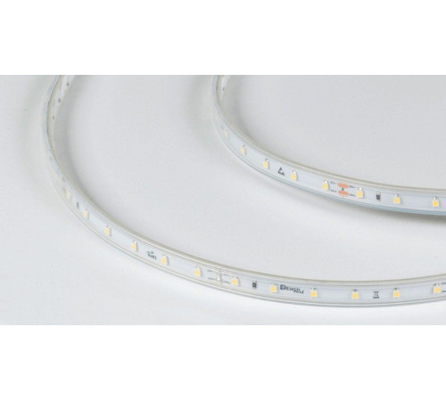 Лента светодиодная DesignLed DSG360 00-00003110