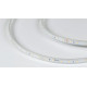 Лента светодиодная DesignLed DSG360 00-00003110