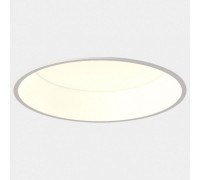 Встраиваемый светильник DesignLed WL-BQ 00-00003122
