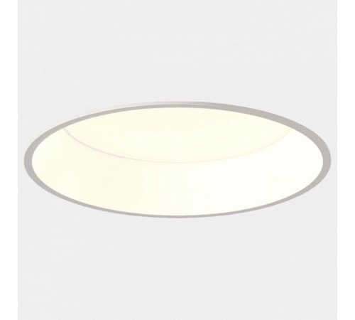 Встраиваемый светильник DesignLed WL-BQ 00-00003122
