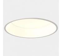 Встраиваемый светильник DesignLed WL-BQ 00-00003122
