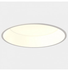 Встраиваемый светильник DesignLed WL-BQ 00-00003122