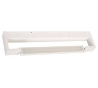 Накладной светильник DesignLed GW PH GW-1068S-12-WH-WW