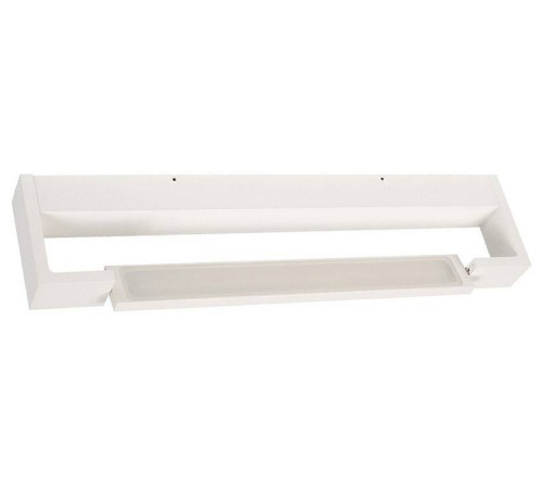 Накладной светильник DesignLed GW PH GW-1068S-12-WH-WW