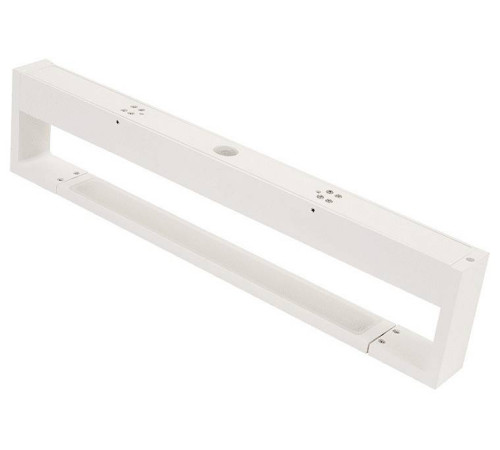 Накладной светильник DesignLed GW PH GW-1068S-12-WH-WW