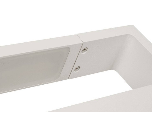 Накладной светильник DesignLed GW PH GW-1068S-12-WH-NW