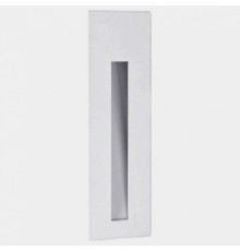 Встраиваемый светильник DesignLed GW GW-L615-3-WH-WW