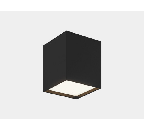 Накладной светильник DesignLed GW 00-00004901