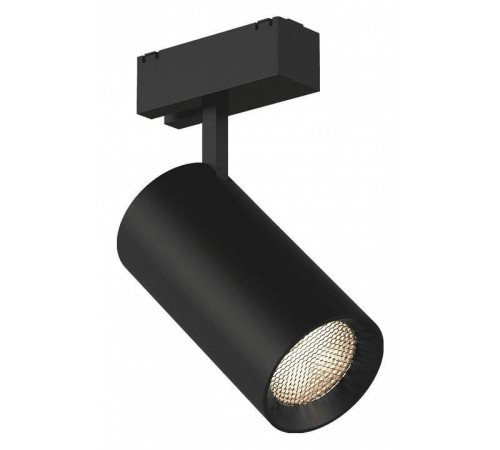 Светильник на штанге DesignLed SY SY-601202-BL-20-WW