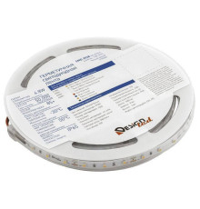 Лента светодиодная DesignLed DSG360 14.4 Вт/м 12 В IP65 DSG360-12-WW-65
