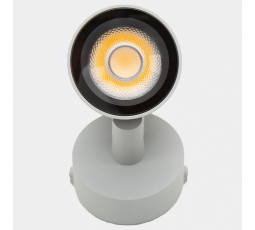 Спот DesignLed TN 00-00006809