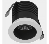 Встраиваемый светильник DesignLed AL 00-00006967