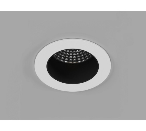 Встраиваемый светильник DesignLed AL 00-00006968