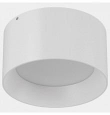 Накладной светильник DesignLed BQ 00-00007129