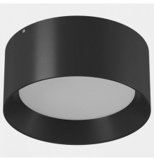 Накладной светильник DesignLed BQ 00-00007132