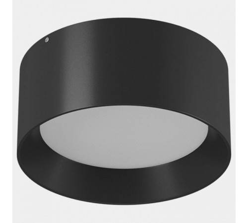 Накладной светильник DesignLed BQ 00-00007132