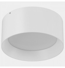 Накладной светильник DesignLed BQ 00-00007133