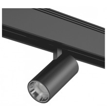 Светильник на штанге SWG PRO SY 00-00007352