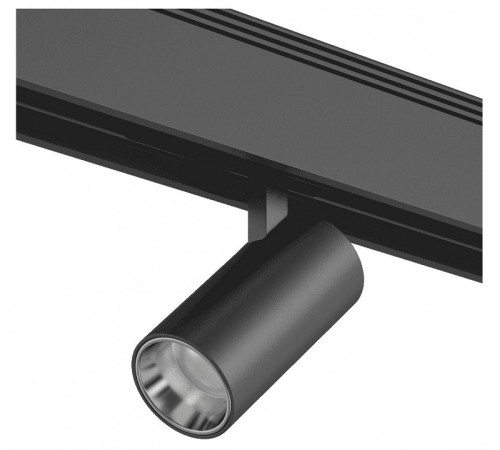 Светильник на штанге SWG PRO SY 00-00007352