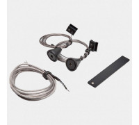 Подвес DesignLed SY mini 00-00007782