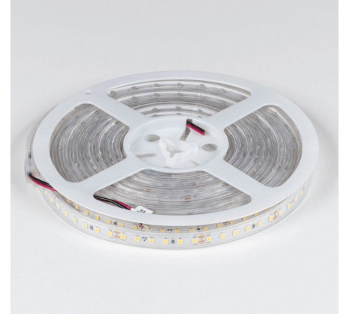 Лента светодиодная DesignLed DSG2120 00-00007783