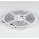Лента светодиодная DesignLed DSG2120 00-00007783