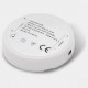Накладной светильник DesignLed KH 00-00007790