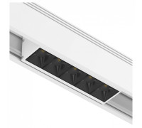 Накладной светильник SWG PRO SY 00-00007805