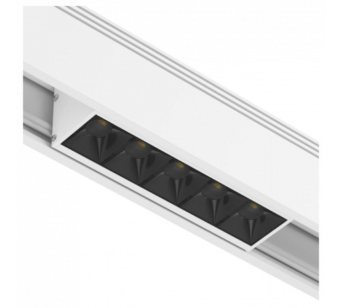 Накладной светильник SWG PRO SY 00-00007805