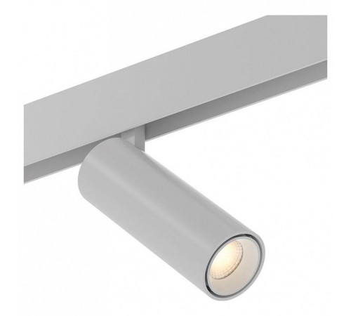 Светильник на штанге DesignLed SY mini 00-00008158
