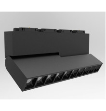 Накладной светильник SWG PRO SY 00-00009445